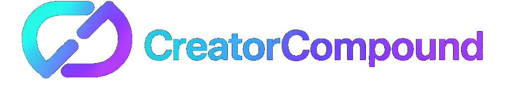 CreatorCompound